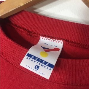 NBA Sweaters - Vintage NBA Chicago Bulls NBA Sweaters - Vintage NBA Chicago Bulls